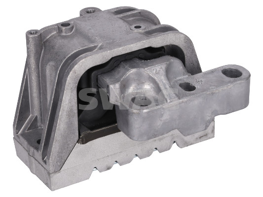 Engine Mounting - 30 93 1978 SWAG